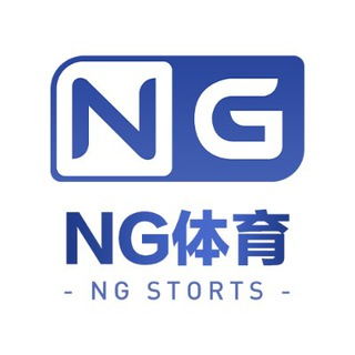 NG体育·(南宫)官方网站 - APP下载