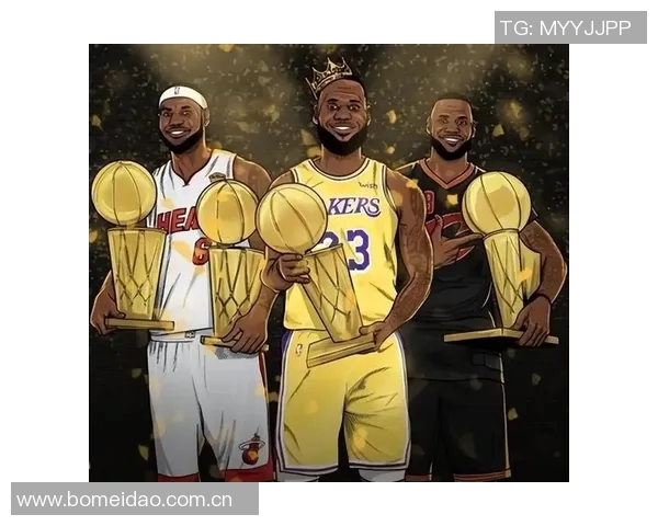 全新赛季NBA总冠军争夺战激烈开启 谁能最终捧起传奇奖杯
