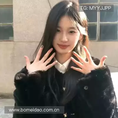 滕晟琚